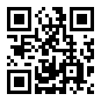 qr Code Url